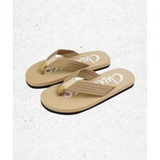 매장정품 츄바스코 CHUBASCO CONCHA CCT2016 CAMEL 5003026139 1511989