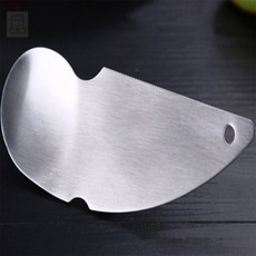 스토어-다유 주방도구 키위 커터기 과일칼