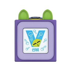 신비아파트4 도깨비큐브 고스트파인더 1 all+68960On