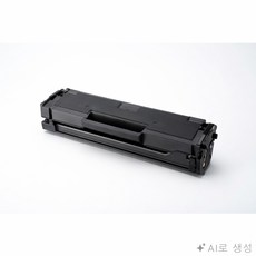 라포픽 재생 토너 카트리지 잉크리필