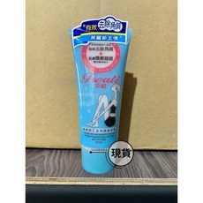 Iseati 采緹 維他命E去角質磨砂霜, 1個, 維他命E去角質磨砂霜,100ml