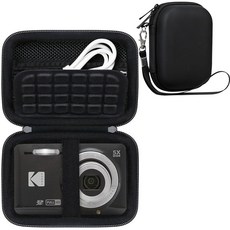 RAIALL 삼성 T7 SHIELD 쉴드/ T7/ T9/ 터치 휴대용 SSD 1TB 2TB 4TB용 하드 케이스 외장 드라이브 보관 여행 가방 USB 케이블 액세서리용 메시, RAIALL 삼성 T7 Shield/ T7/ T9/ 터
