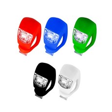 보람스마켓 자전거등 미니라이트 야간산행 자전거경광등 자전거조명 핸들바전조등 자전거전조등