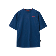 YONEX 印花短袖T恤 223TS039U