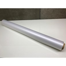 EVA透明防滑抽屜墊 45x90cm 可剪裁 防潮 台灣製造, 1個, 半透明