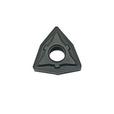 SECO 車刀片 WNMG080408-M5 3750T，精密加工，高耐磨，適用多種金屬, 1個
