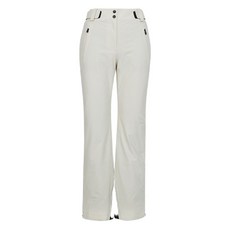 아즈텍마운틴 팀 아즈텍 스키 팬츠