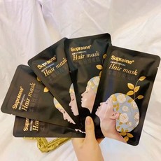 泡泡染髮劑 樹莓紅 免漂 懶人染髮, 沙龍專用免蒸染後護理髮膜225ml,330ml洗髮上色, 1個