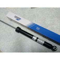 SFF雙B賣場 BMW E36 E46 德國BOGE製 後輪避震器 單支價, 1個