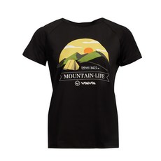 涼感循環極風衣 合歡北峰款 登山衣 排汗衣 涼感衣 防曬 登峰衣