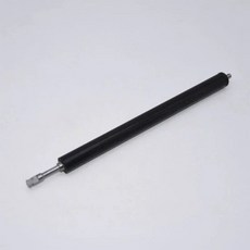 5X RC2-9208 퓨저 HP P1102 P1566 M1132 M1536 CP1525 M125 M201, 01 Sponge Roller