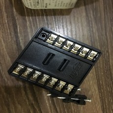 AISET YT 상하이 카운터 XMTE-1411V-Y 오리지널 신제품