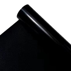 사실적인 해양공원 배경 고정 접착 필름 환경 친화적인 PVC 물질 불투과성 데크 어류 수조 강화용, Thickened with glue