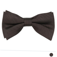 남자 남자옷도매 맨도매 이 나비넥타이 스트 악세사리 맨즈도매 넥타이 우드 남성