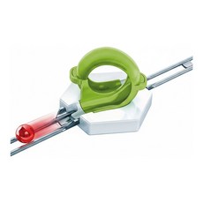 그래비트랙스 코어 확장 S 루핑, 1 COLOR, 1개