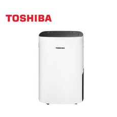 TOSHIBA 東芝 17.5公升 一級能效 節能 高效 除濕機 空氣清淨 RAD-Z175T(T) (申請節能補助)