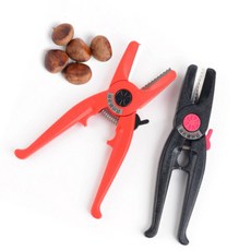 U&U샵 밤가위 밤칼집내기