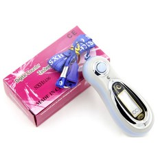 昱晶閣 MP3造型葫蘆型五位數電子計數器 老人款大字幕手動計數器 耐久省電方便型 握感佳, 顏色隨機.不挑色 (現貨), 1個