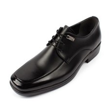 트렌드 슈즈 남자 고급 구두 캐주얼 더비 신발 uts3+1bKo