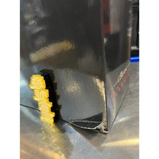 MEZCO TOYZ 18吋 Annabelle 安娜貝爾 複製道具 可動 詭娃 厲陰宅, 1個, 盒損