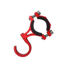 샤오미 미지아 M365/M187/프로 스쿠터용 후크 전기 스케이트 보드 공급 휴대용 행거 도구, 1개