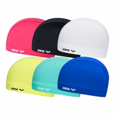 아레나 스판 수모 A2AC1AS01, 코랄, 1개