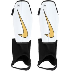 나이키 주니어 아동 차지 신가드 정강이보호대 축구보호대, 상세설명참조