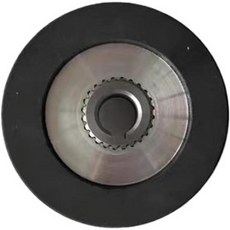 지게차 부품 브레이크 패드 어셈블리브레이크, Brake Pads