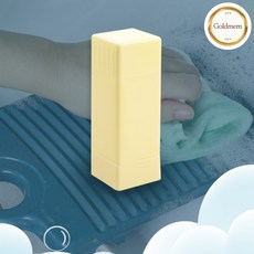 왕꿀뚱이 꿀뚱 휴대용 비누 케이스 빨래비누케이스 캠핑비누케이스