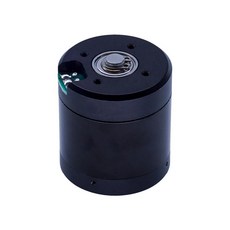 서핑 보드 방수 모터 수중 푸셔 로봇 모델, 1개