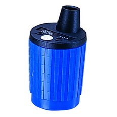 徠福 Life 磨蕊器 NO.502 輕巧耐用 削筆器, 1個