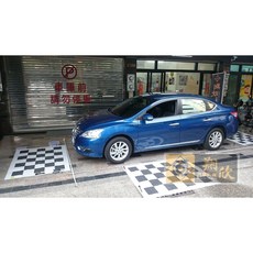 HHCA 360度環景安全系統 2D 1080P錄影畫質 白天夜晚低亮度可見(TOYOTA HONDA), 1個