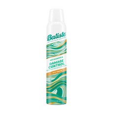 Batiste 芭緹絲 雙效乾洗髮, 200ml, 1個