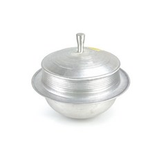 백철경질 옛날가마솥 300~450호 [SB수빈스토어] 솥단지, 30호