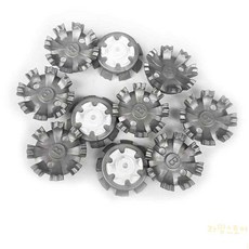 콩콩 골프화징 골프스파이크교체