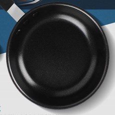 이에샵 후라이팬 10 계란말이팬