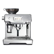 Breville BES990BSS1BUSXL 咖啡機 (台灣保固110V用)