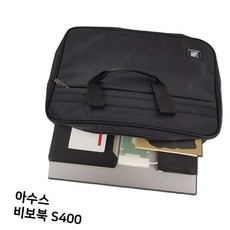 비보북 S400노트북가방, 본상품