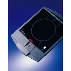 VASTAR RM66R 德國原裝陶瓷玻璃電爐, 1個