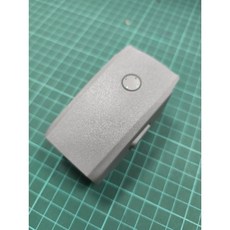 無人機電池 適用於 DJI Air 2, 1個