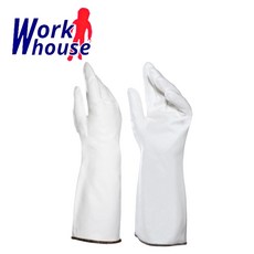 Work house MAPA 476 防熱手套, 1個
