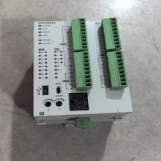 DVP26SE11R, 03 DVP14SS211R