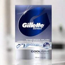 레노(LENO) 로즈 리프레싱 토너 250ml (Face)