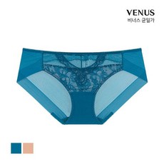 [균일가]프렌치 헴팬티SOPT5904H 297955