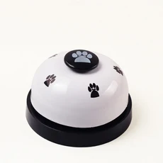 어린이 메모리 매칭 미친 카드 장난감 부모-자식 대화 형 인식 게임 조기 교육 몬테소리 논리적 사고 장난, 01 Card