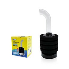 [아마존] 돌핀 고성능 바이오 스펀지여과기 AMZ-801