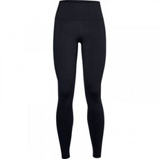 언더아머 underarmour 메르디언 레깅스 1355916-001