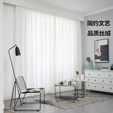 다용도 선반 스탠드 트롤리 이동식 행거, F. 미터당 처리가 없습니다, A. 폭 1.0m x 높, B. 폭 1.5m x 높이 2.7m 높이는 맞