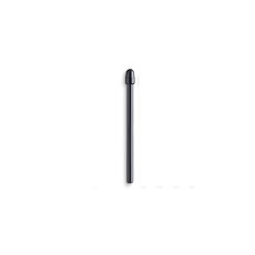 와콤 신형 타블렛 전종 호환 펜심, 단품