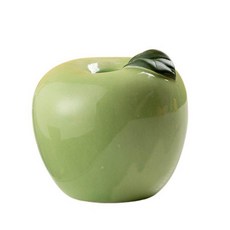 창의적인 가정용 데스크탑 장식 모조 화분 한국식 용발톱 국화 화분 거실 사무실 테이블 차실 장식품, 수경 꽃 홀더 모조 꽃꽂이 그릇 창의적인 화분 데스크탑